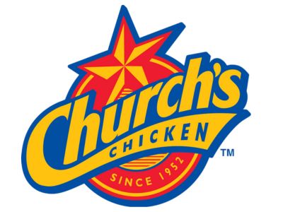 Churchschickensurvey.com
